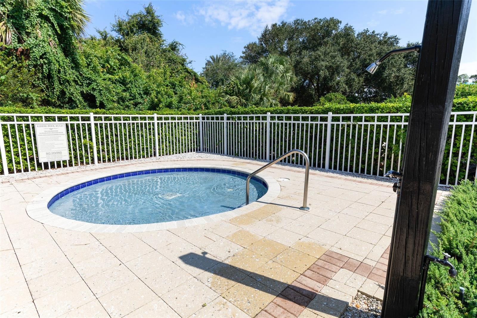 155 HERON DR — photo 83