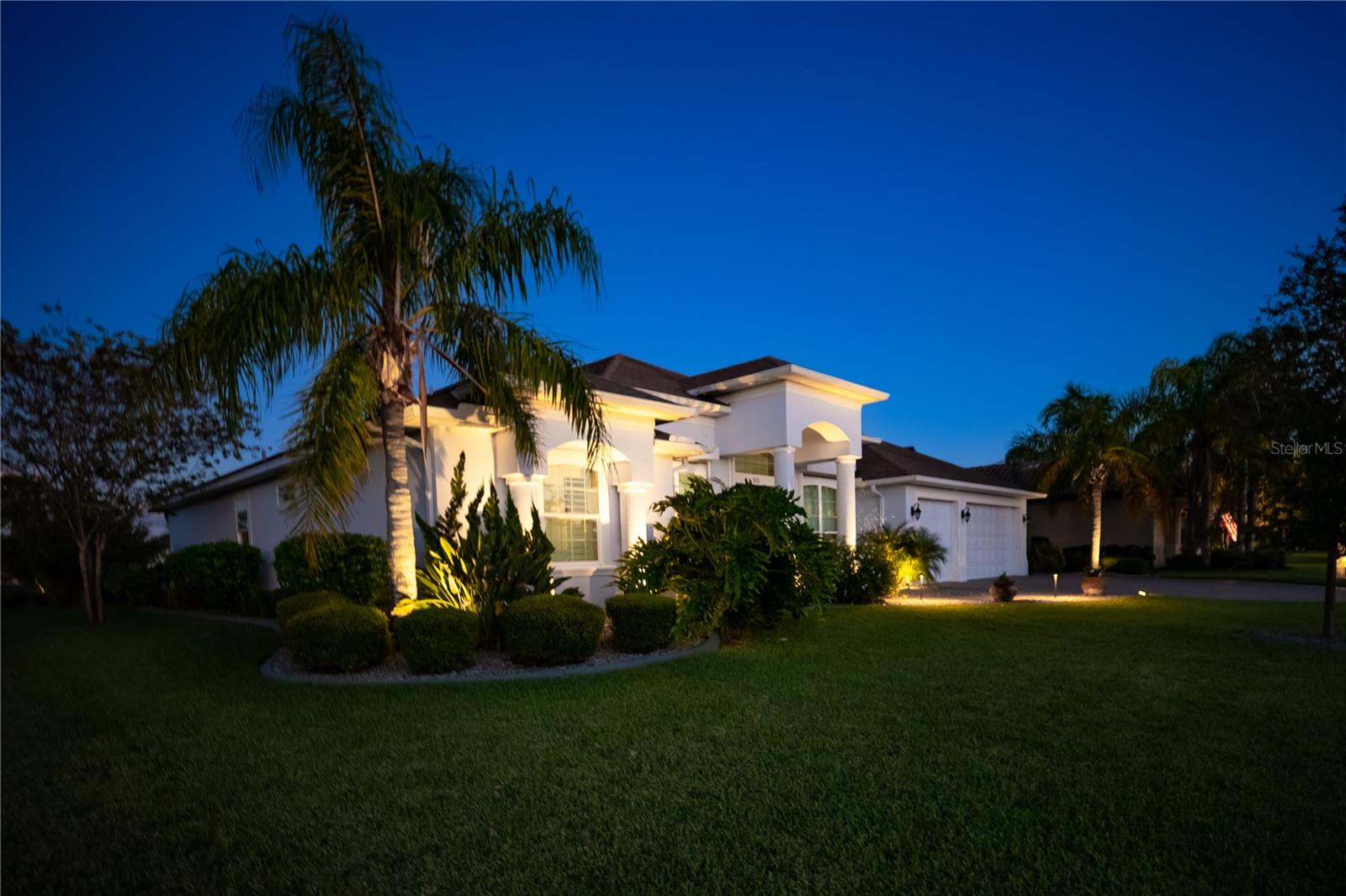 155 HERON DR — photo 2