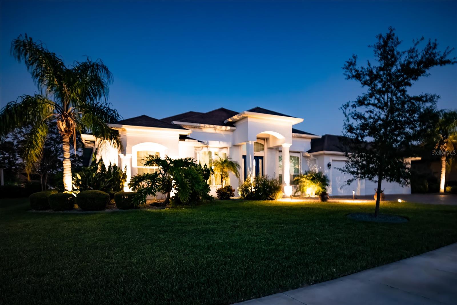 155 HERON DR — photo 64