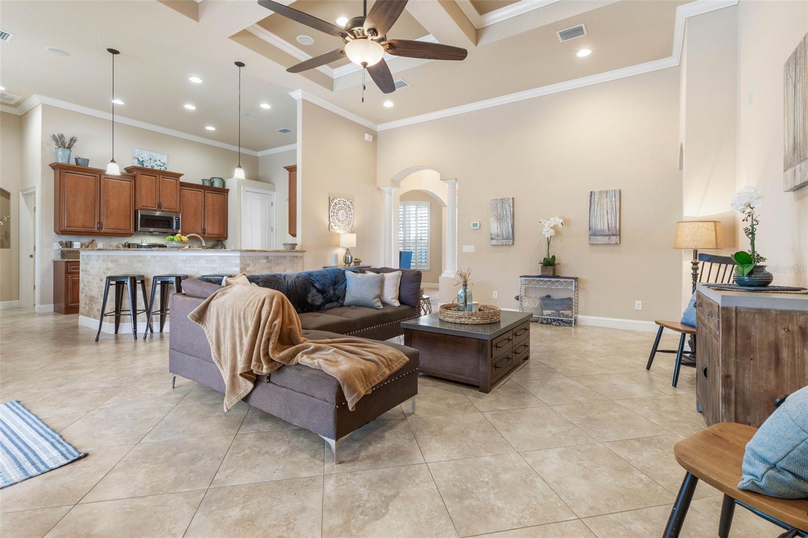 155 HERON DR — photo 10