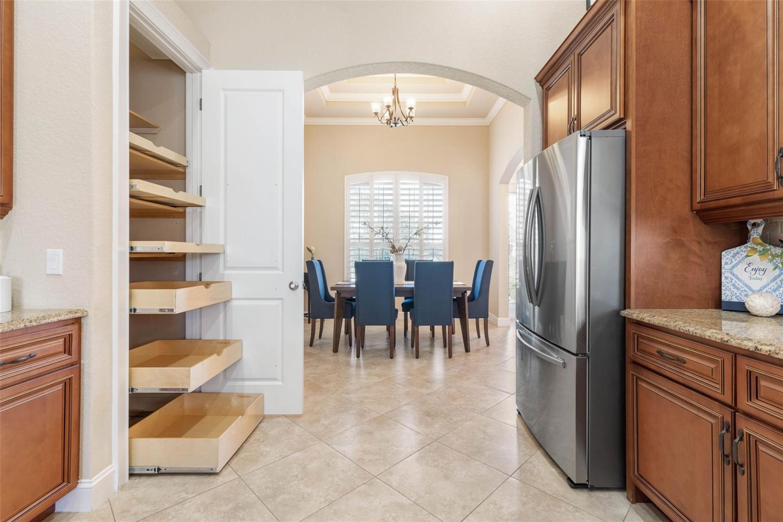 155 HERON DR — photo 19