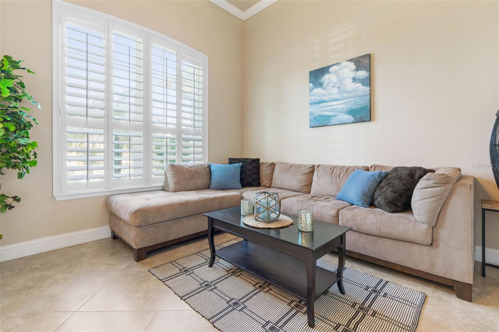 155 HERON DR — photo 24