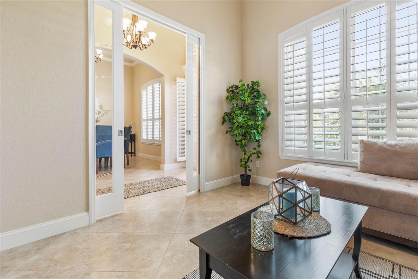 155 HERON DR — photo 25