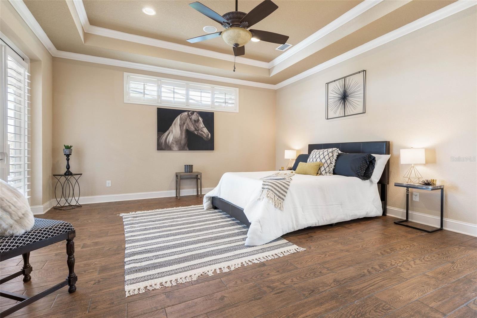 155 HERON DR — photo 30