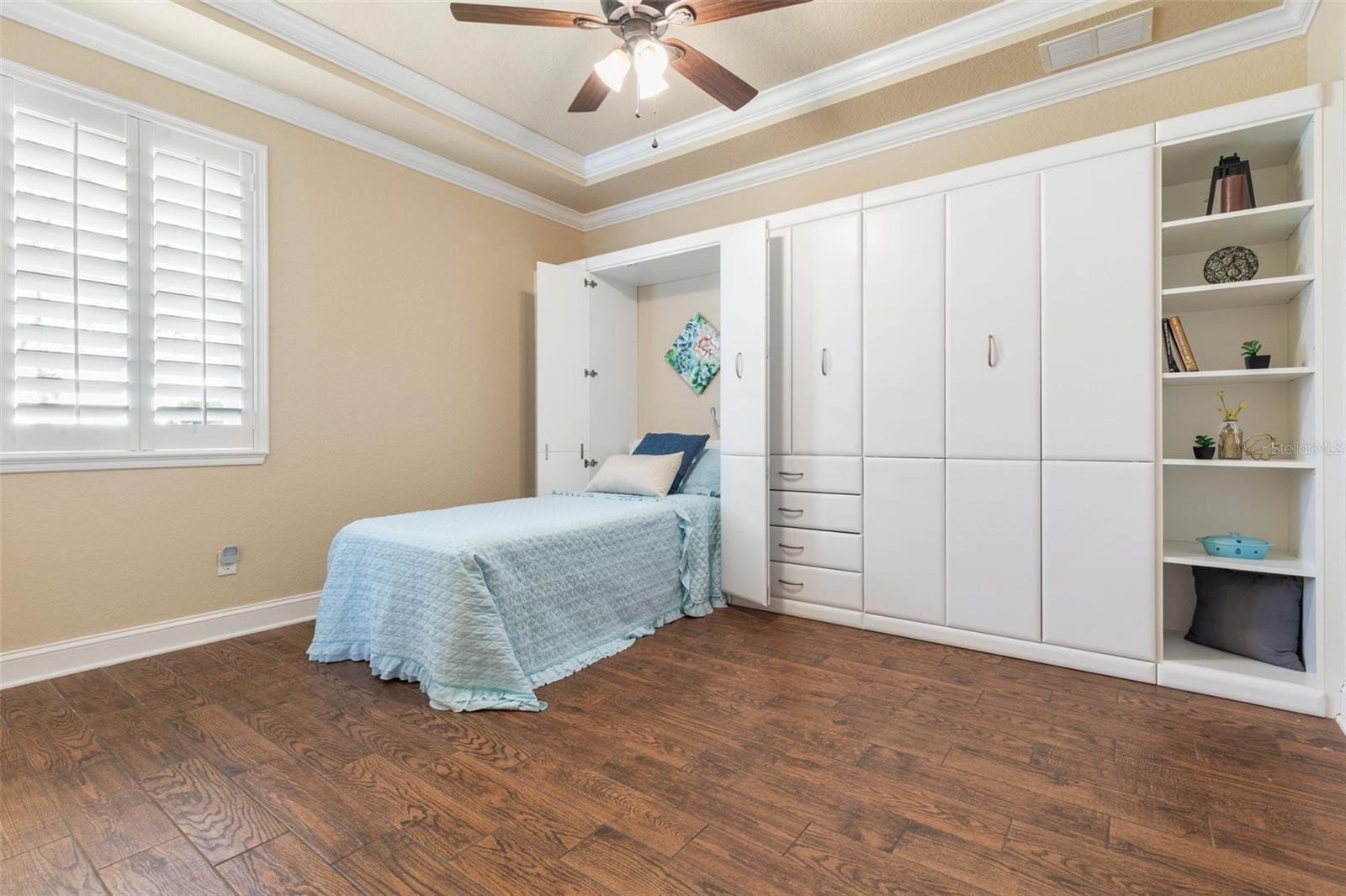 155 HERON DR — photo 45