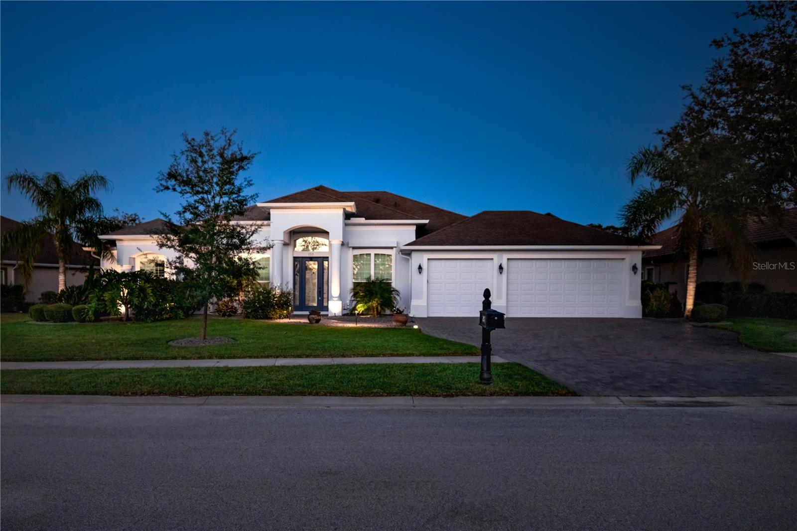 155 HERON DR — photo 63