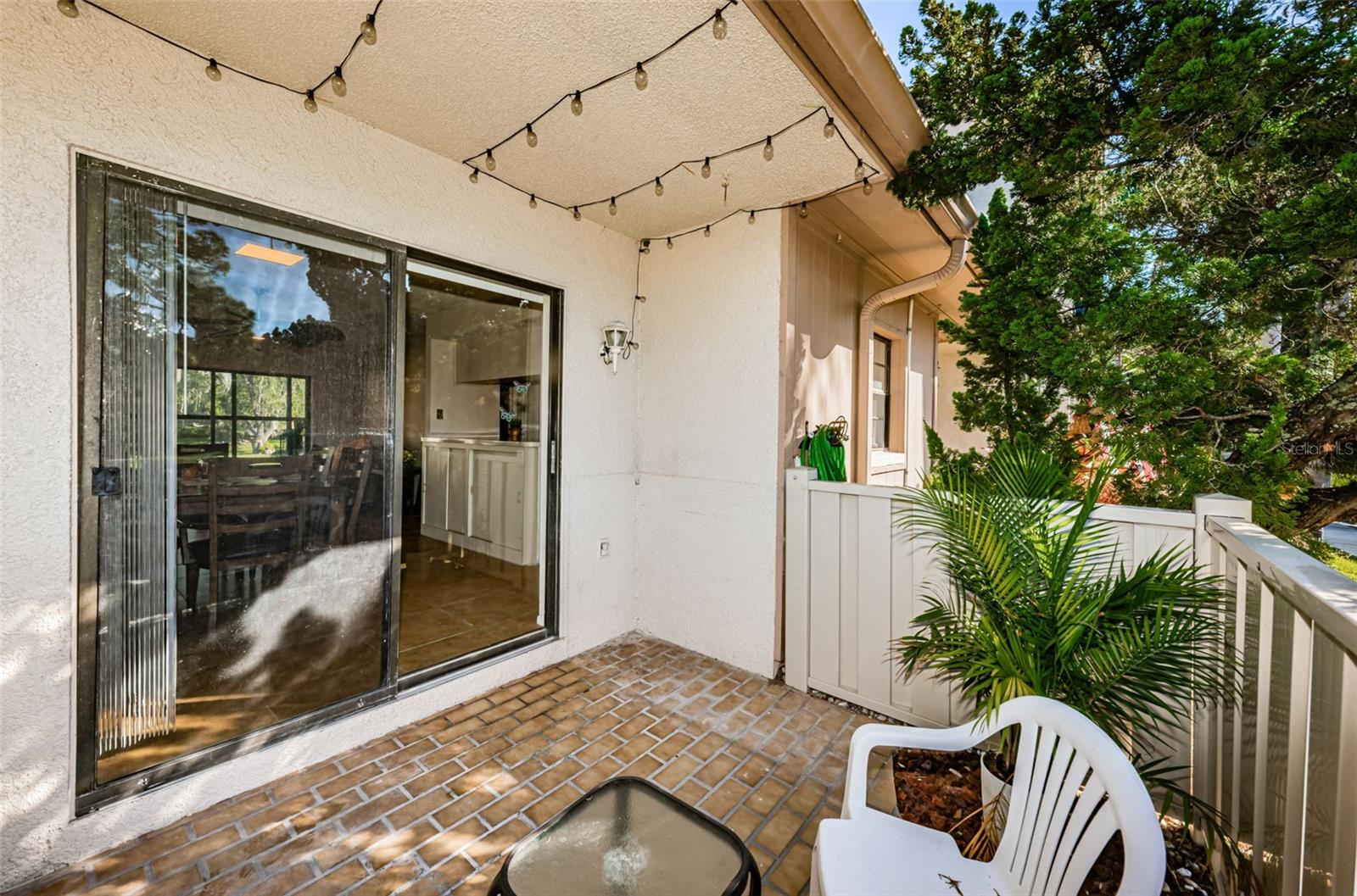 180 INGRID PL — photo 7