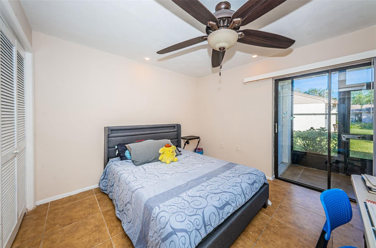 180 INGRID PL — photo 34