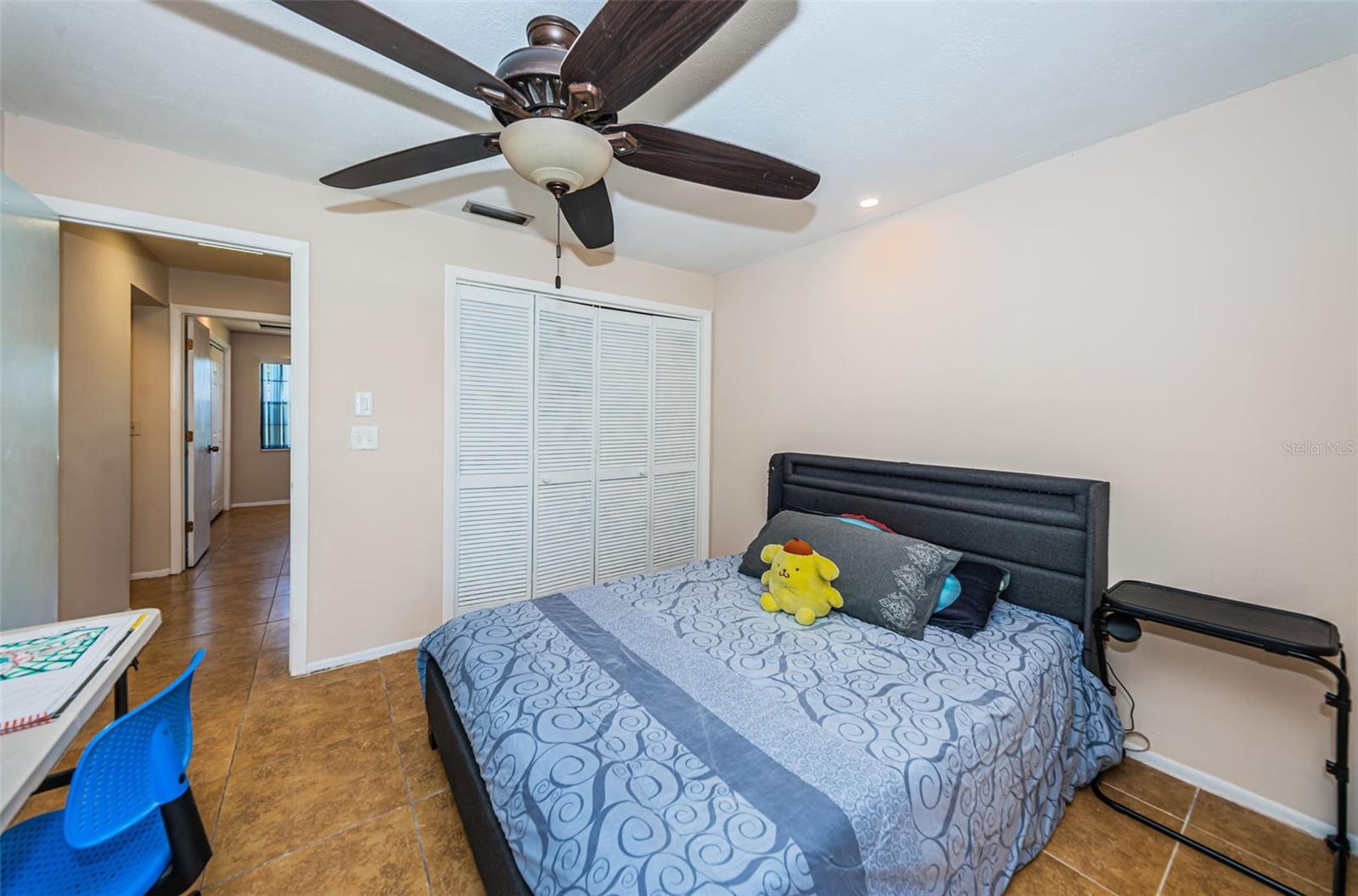 180 INGRID PL — photo 35
