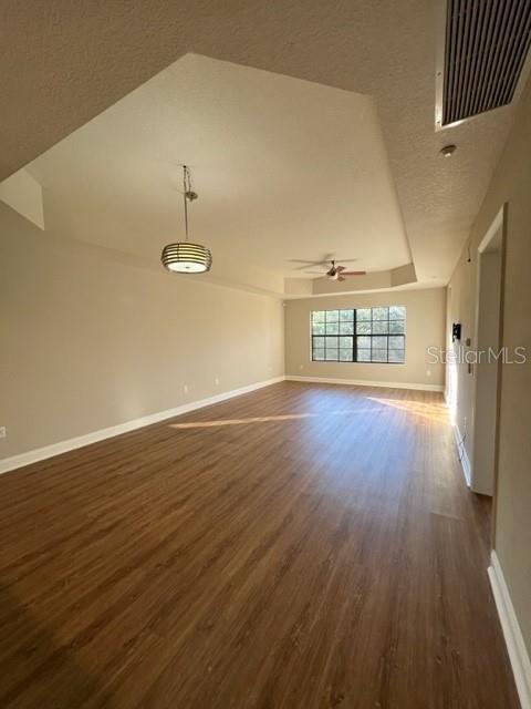 7804 LAKE VISTA CT #305 — photo 5