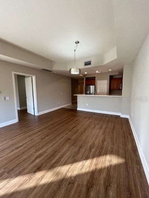 7804 LAKE VISTA CT #305 — photo 6
