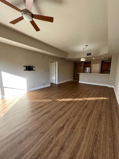 7804 LAKE VISTA CT #305 — photo 7