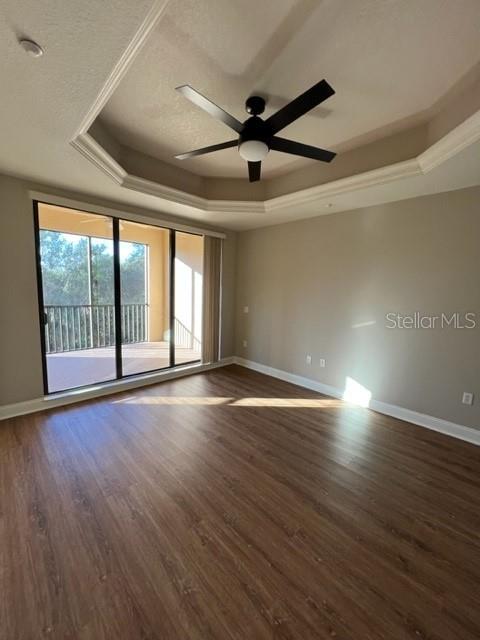 7804 LAKE VISTA CT #305 — photo 9
