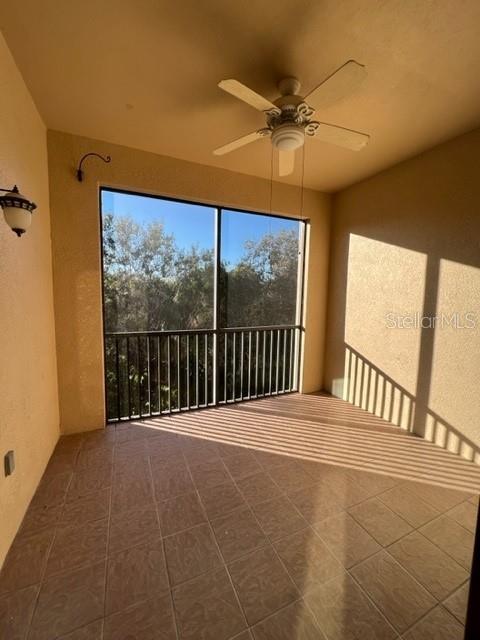 7804 LAKE VISTA CT #305 — photo 10