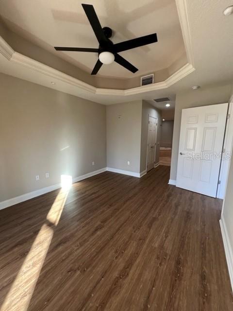 7804 LAKE VISTA CT #305 — photo 11