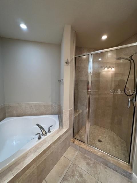 7804 LAKE VISTA CT #305 — photo 13