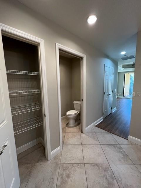 7804 LAKE VISTA CT #305 — photo 14