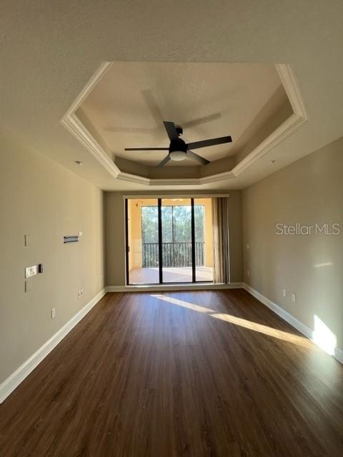 7804 LAKE VISTA CT #305 — photo 15