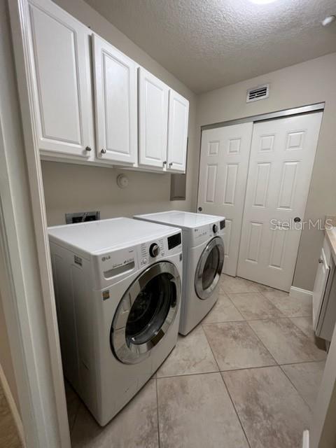 7804 LAKE VISTA CT #305 — photo 16