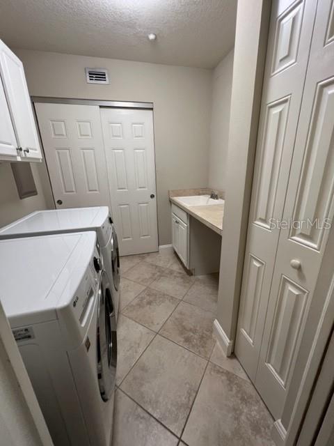 7804 LAKE VISTA CT #305 — photo 17