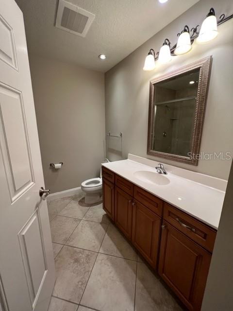 7804 LAKE VISTA CT #305 — photo 19