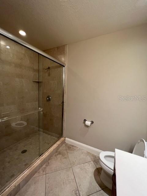 7804 LAKE VISTA CT #305 — photo 20
