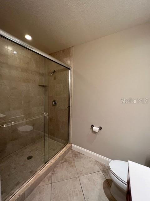 7804 LAKE VISTA CT #305 — photo 21