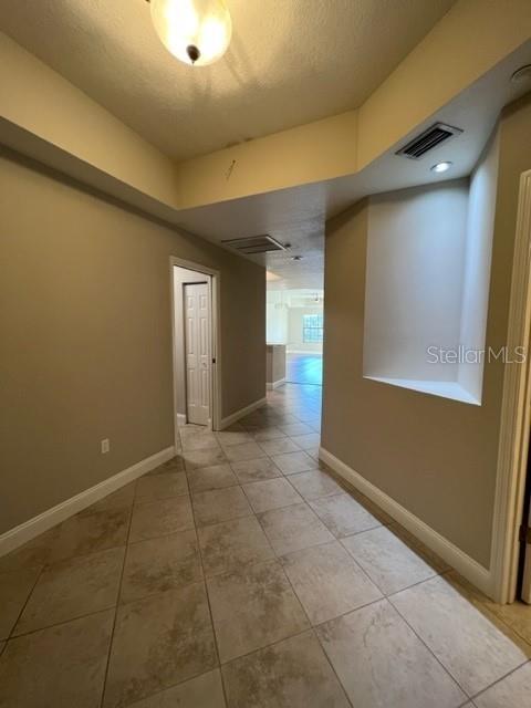 7804 LAKE VISTA CT #305 — photo 22