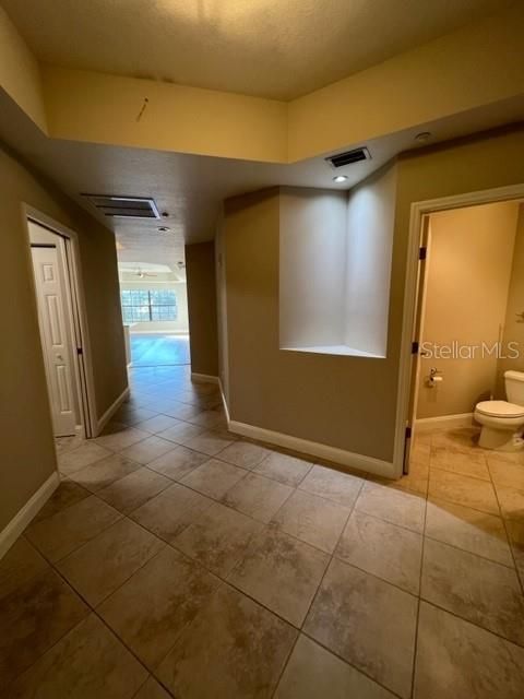 7804 LAKE VISTA CT #305 — photo 23