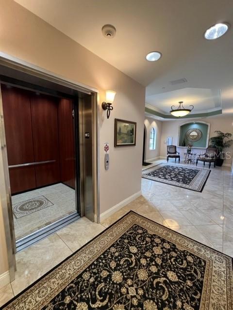 7804 LAKE VISTA CT #305 — photo 24