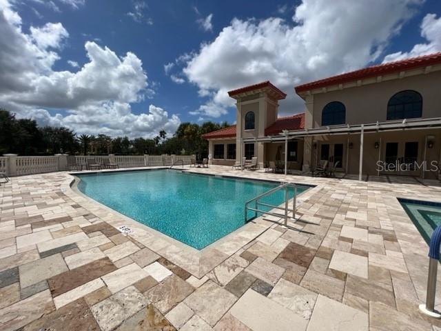 7804 LAKE VISTA CT #305 — photo 25