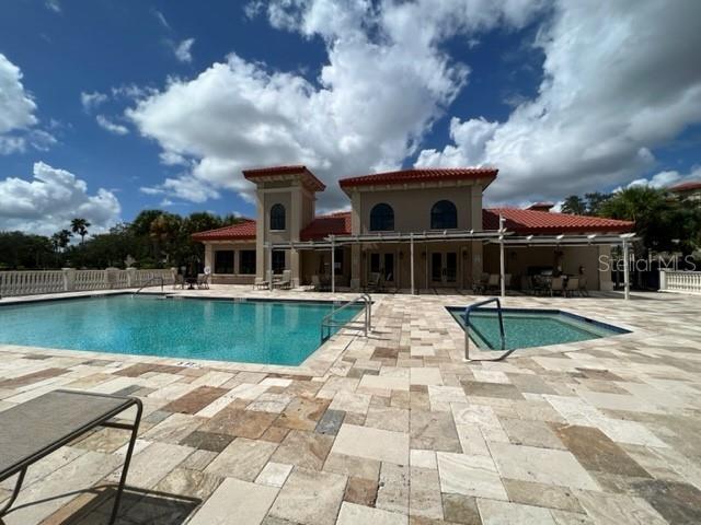 7804 LAKE VISTA CT #305 — photo 27