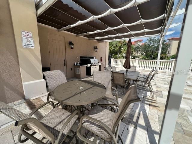7804 LAKE VISTA CT #305 — photo 29