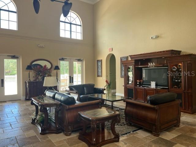 7804 LAKE VISTA CT #305 — photo 30