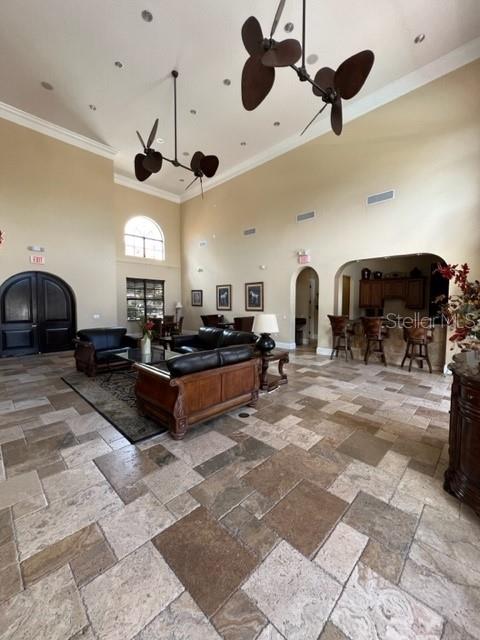 7804 LAKE VISTA CT #305 — photo 31