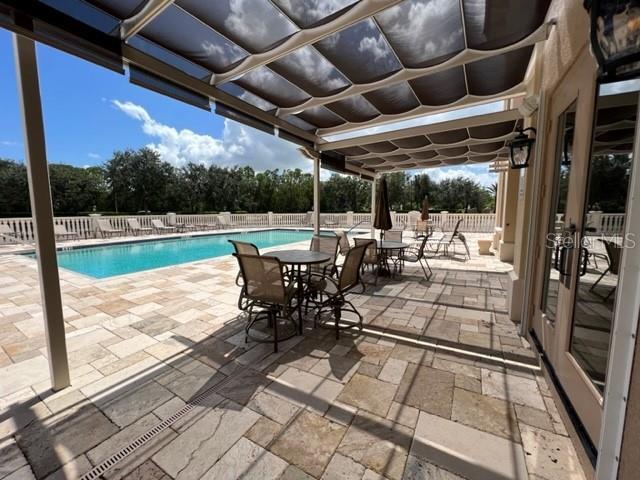 7804 LAKE VISTA CT #305 — photo 32