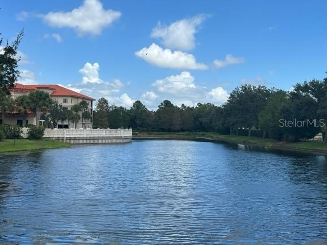 7804 LAKE VISTA CT #305 — photo 34