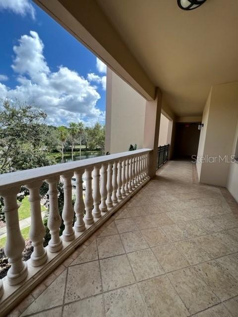 7804 LAKE VISTA CT #305 — photo 37