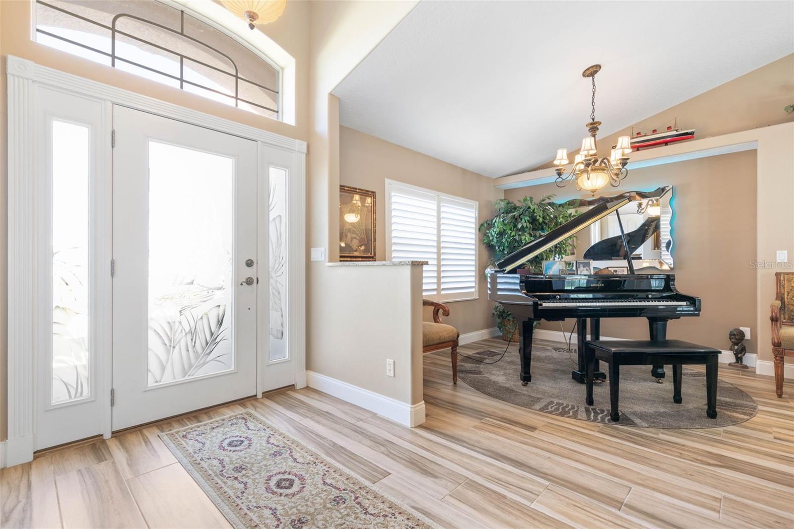 46 WOODWARD LN — photo 4