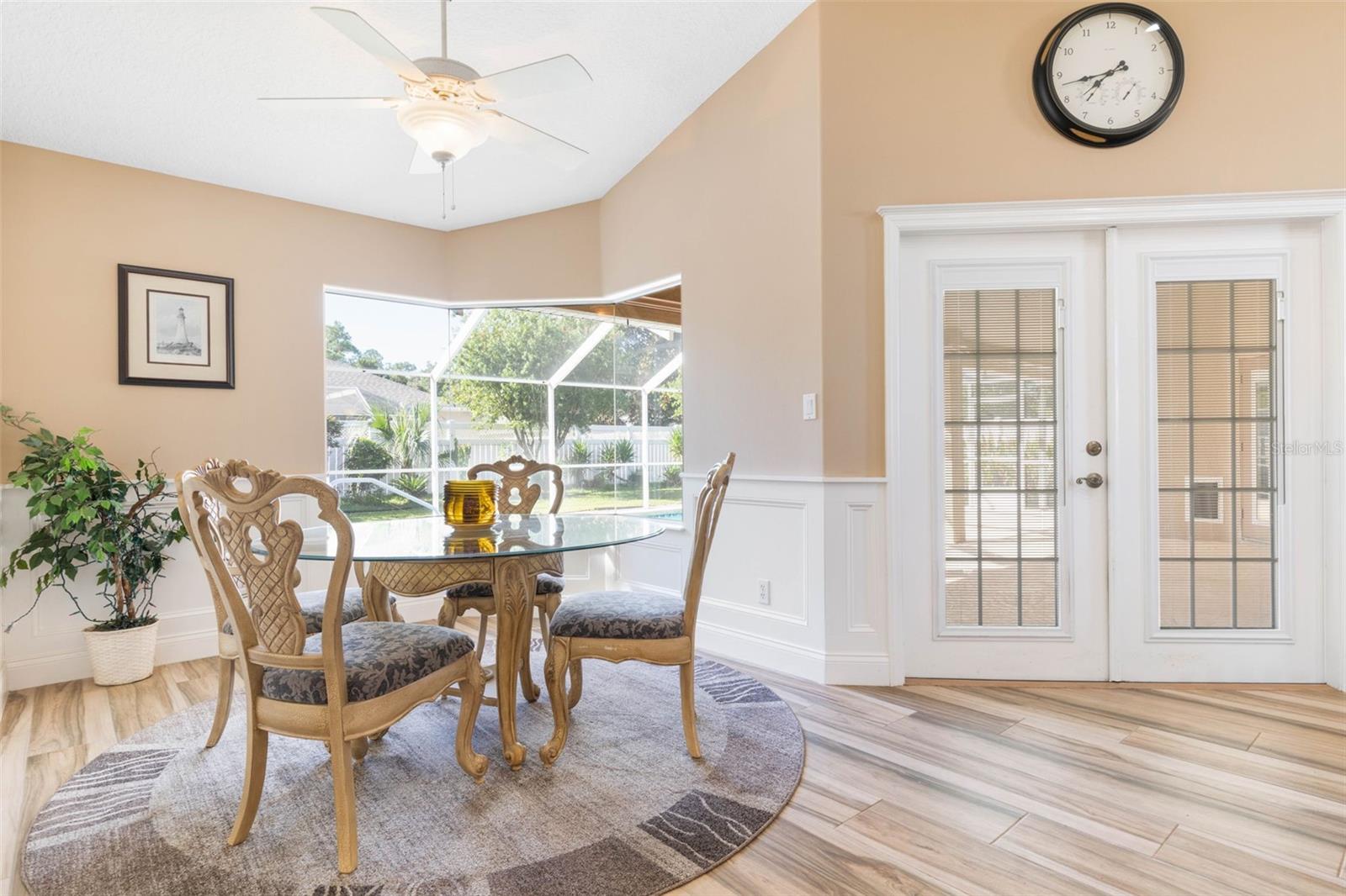 46 WOODWARD LN — photo 17