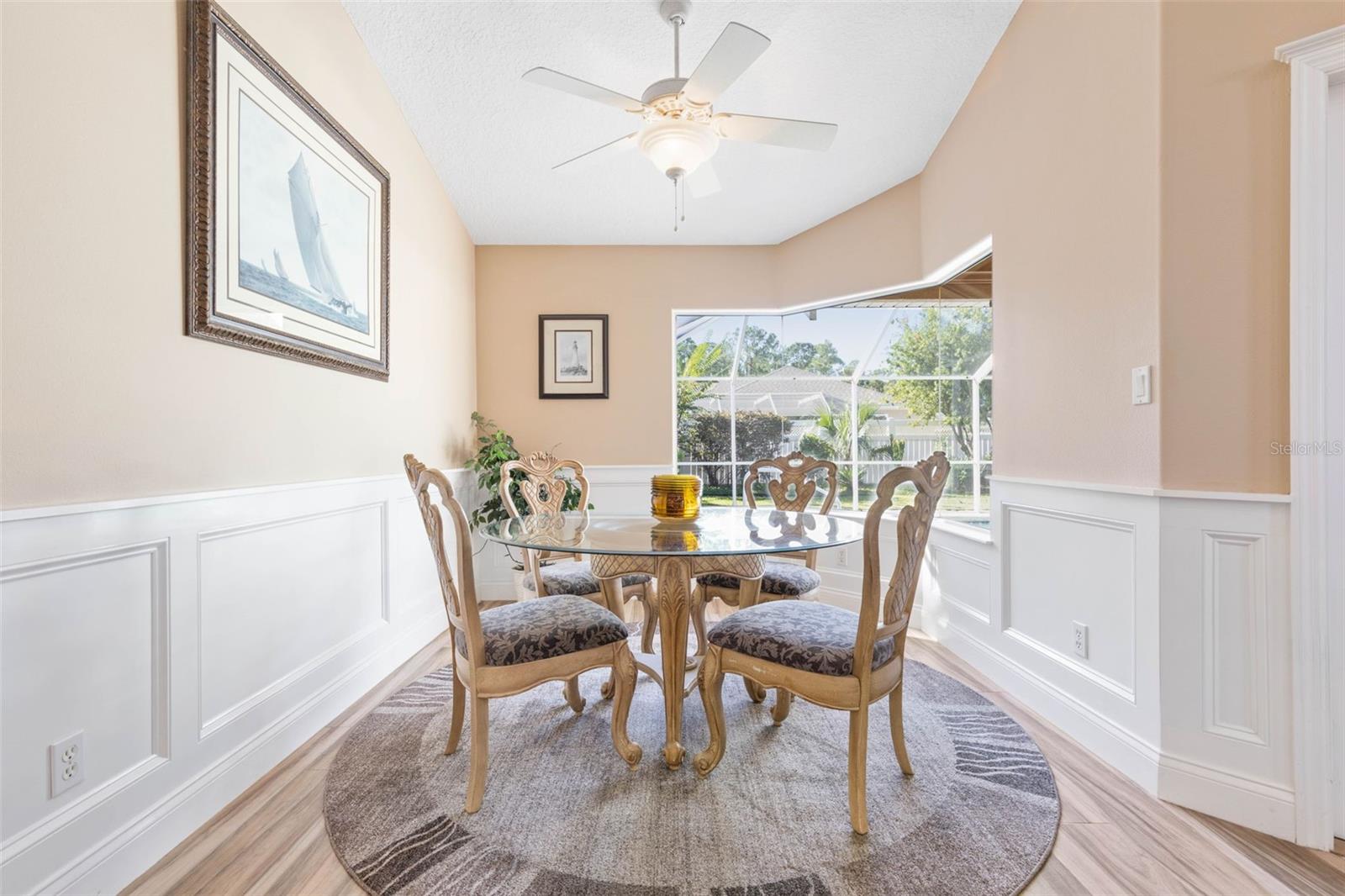 46 WOODWARD LN — photo 18