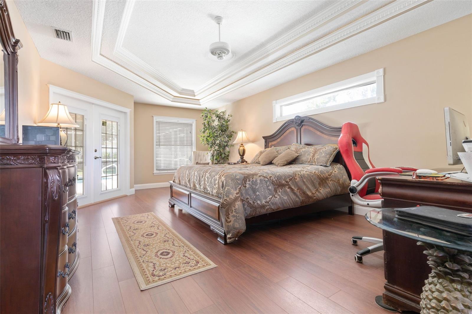 46 WOODWARD LN — photo 19
