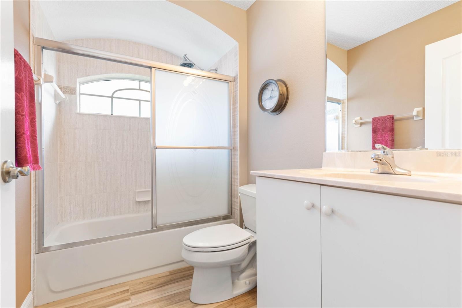 46 WOODWARD LN — photo 27