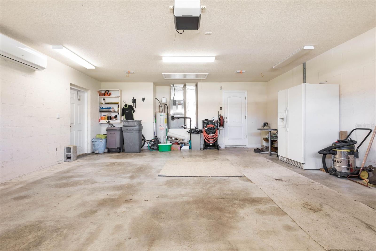 46 WOODWARD LN — photo 31