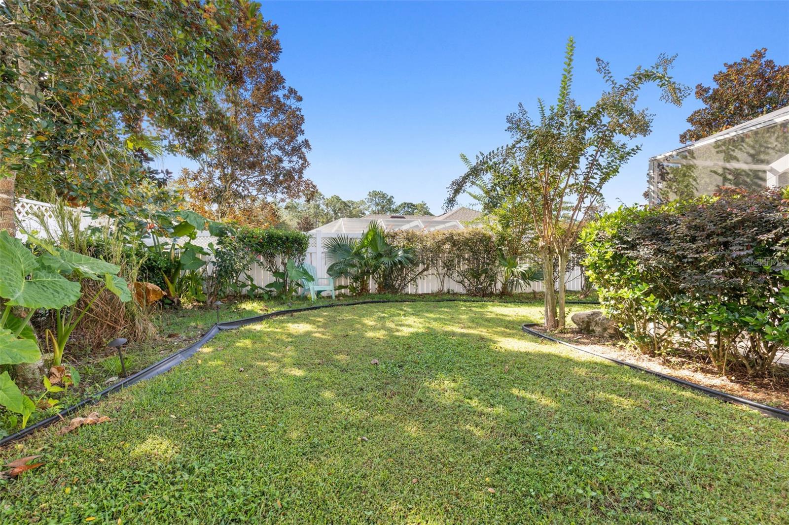 46 WOODWARD LN — photo 40