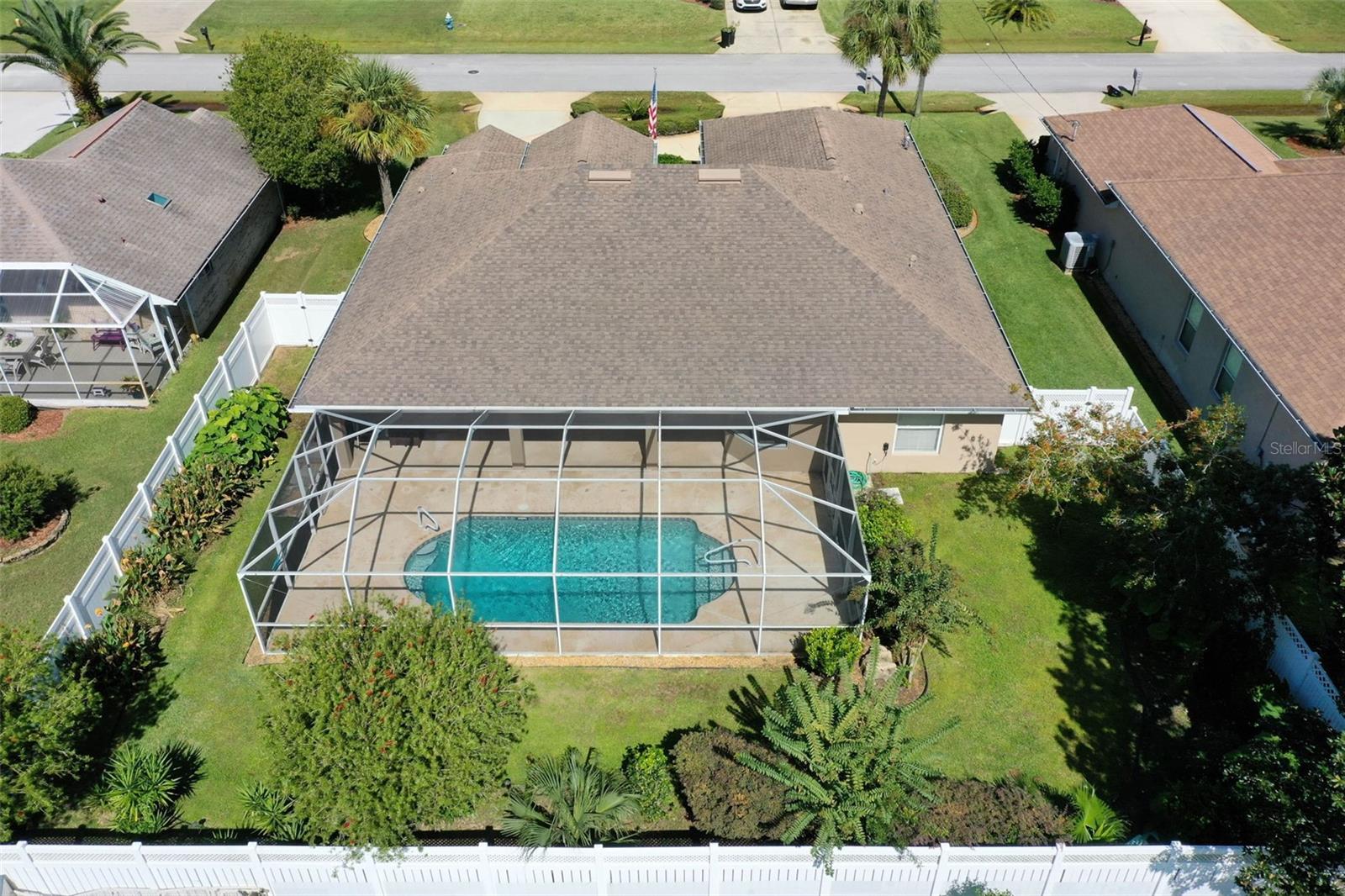 46 WOODWARD LN — photo 41