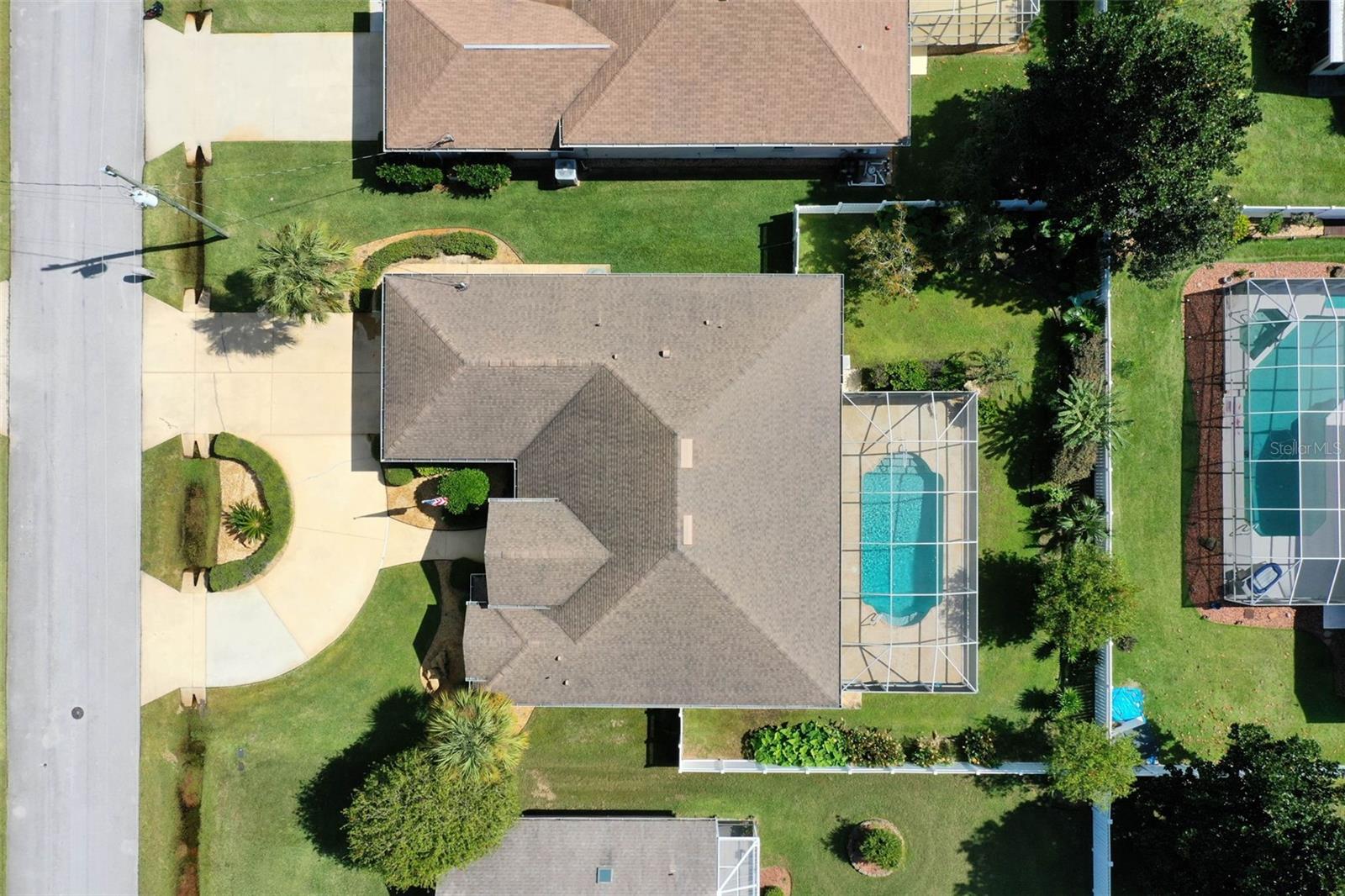 46 WOODWARD LN — photo 43