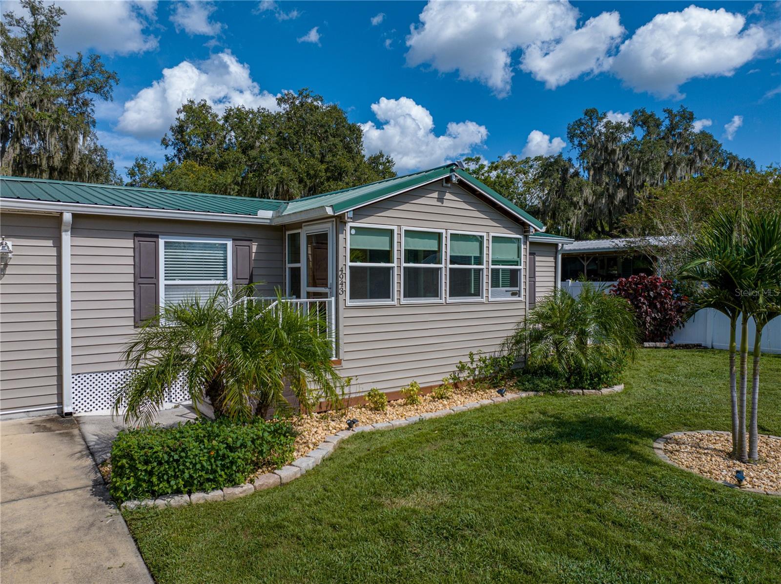 4943 ROLLINGLEN LOOP E — photo 2