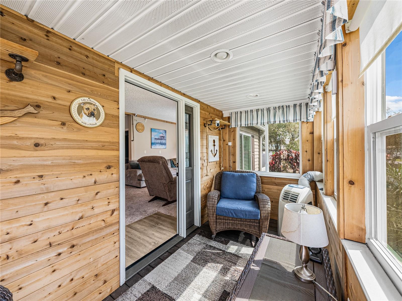 4943 ROLLINGLEN LOOP E — photo 4