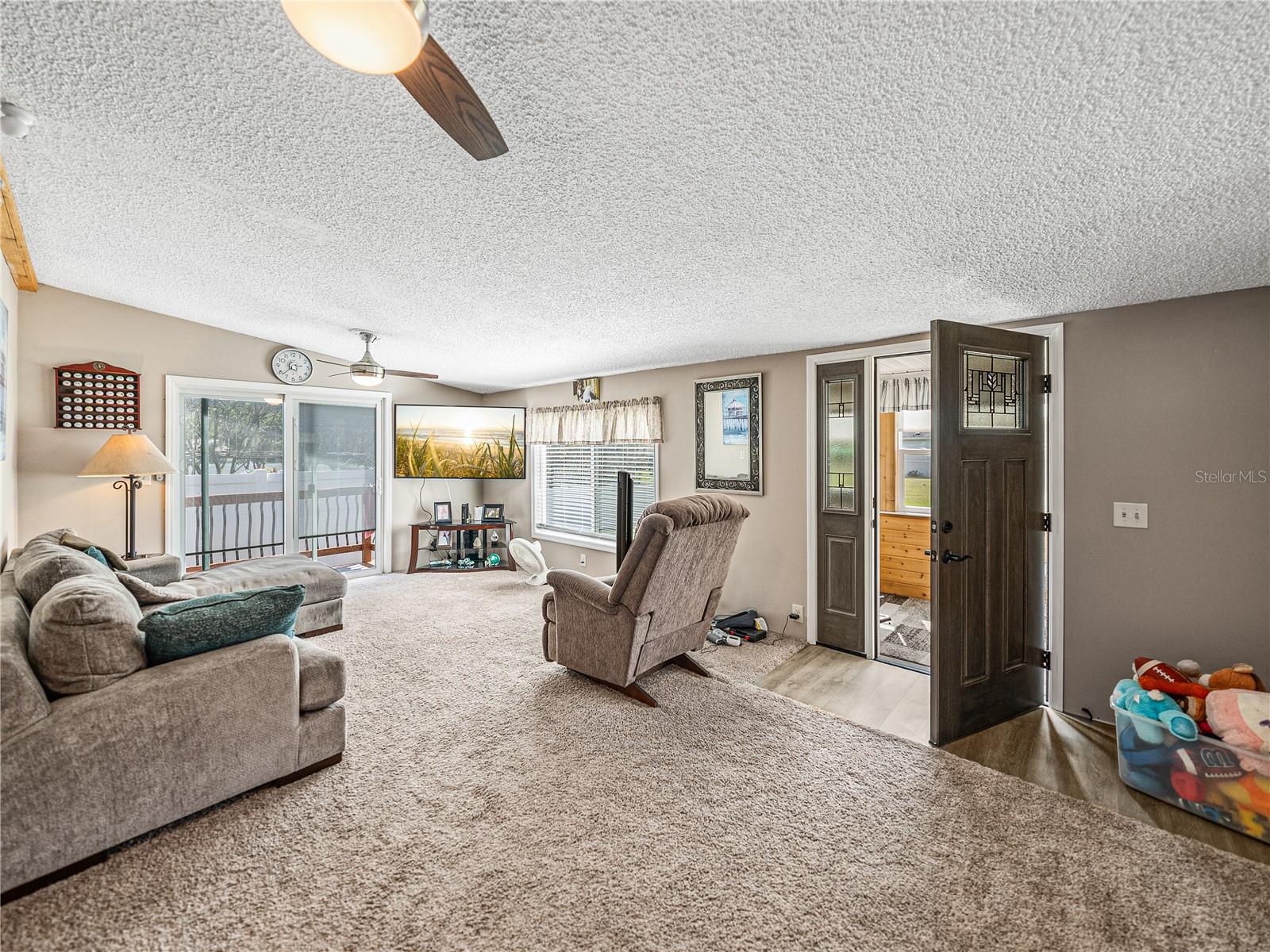 4943 ROLLINGLEN LOOP E — photo 7